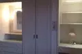 Квартира 3 спальни  в Лимассоле, Кипр