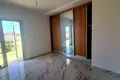 Appartement 2 chambres 75 m² en Paphos, Chypre