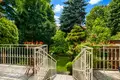 Maison 6 chambres 217 m² Varsovie, Pologne