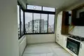 Apartamento 3 habitaciones 100 m² Mezitli, Turquía