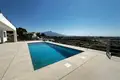 Haus 5 Schlafzimmer 475 m² Benahavis, Spanien