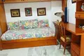 4 bedroom apartment 145 m² Dos Hermanas, Spain