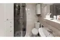 Apartamento 53 m² Bielsko Biala, Polonia