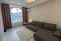 Mieszkanie 58 m² Królewiec, Rosja