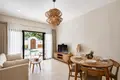 1 bedroom apartment 50 m² Pecatu, Indonesia
