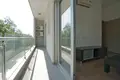 Квартира 2 спальни 118 м² в Лимассоле, Кипр