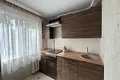 Appartement 2 chambres 47 m² Babrouïsk, Bélarus