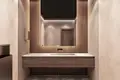 Appartement 4 chambres  Bel Air, Espagne