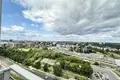 Appartement 4 chambres 144 m² Varsovie, Pologne