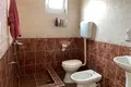 4 bedroom house 180 m² Montenegro, Montenegro