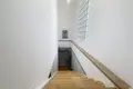 Casa 5 habitaciones 288 m² Málaga, Španjolska