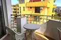 Hotel 90 m² en Nesebar, Bulgaria
