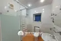 5 room house 165 m² in Barawlyany, Belarus