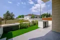Дом 4 спальни 183 м² Терсефану, Кипр