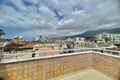 Квартира 4 спальни 250 м² Средиземноморский регион, Турция