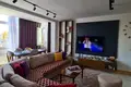 2 bedroom apartment 107 m² Bashkia Durres, Albania