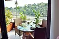 Wohnung 3 zimmer 95 m² Neoi Epivates, Griechenland