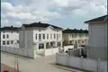 5 room house 220 m² Odesa, Ukraine