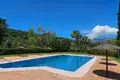 Wohnung 2 Schlafzimmer 109 m² Rio Real, Spanien