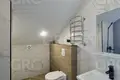 Casa de campo 215 m² Evenkiysky Rayon, Rusia