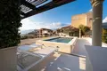 Wohnung 6 zimmer 247 m² Montenegro, Montenegro
