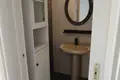 Дом 2 спальни 96 м² Киссонерга, Кипр