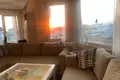 Maison 1 chambre 270 m² Kargicak, Turquie