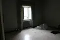 Casa 3 habitaciones 300 m² Alessandria della Rocca, Italia