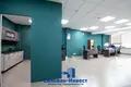 Oficina 72 m² en Minsk, Belarús