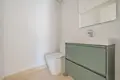 2 bedroom apartment 89 m² San Pedro Alcantara, Spain