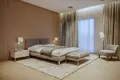 Apartamento 4 habitaciones 148 m² Episkopi Municipality, Chipre