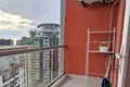 2 bedroom apartment 45 m² Batumi, Georgia