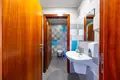 Wohnung 16 Schlafzimmer 1 076 m² Caldas da Rainha, Portugal