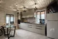 Дом 55 м² Летчанский сельский Совет, Беларусь