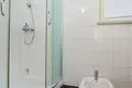 Willa 200 m² Opcina Dezanovac, Chorwacja