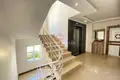 Appartement 1 chambre 105 m² Oba, Turquie