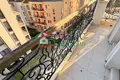 Apartamento 2 habitaciones 107 m² Nesebar, Bulgaria