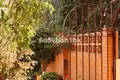 2 bedroom apartment 110 m² Dos Hermanas, Spain