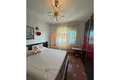 Wohnung 3 zimmer 110 m² Durrës, Albanien