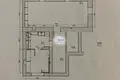 Коммерческое помещение 500 м² Калининград, Россия