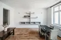 Wohnung 3 zimmer 65 m² Krotoschin, Polen