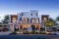 3 bedroom apartment 316 m² Dubai, United Arab Emirates