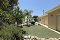 Bungalow 4 Schlafzimmer 180 m² in Pyrgos Lemesou, Zypern