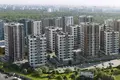 Коммерческое помещение 88 м² городской округ Подольск, Россия