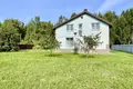 House 150 m² Vuhly, Belarus