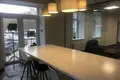 Propiedad comercial 554 m² en Riga, Letonia