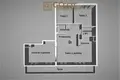 Apartamento 4 habitaciones  Smolice, Polonia