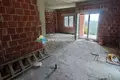 Haus 4 Schlafzimmer 150 m², Montenegro