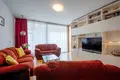 Mieszkanie 3 pokoi 74 m² Budva, Czarnogóra