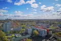 Apartment 476 m² Minsk, Belarus